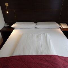 Hotel Montree комната для гостей фото 3