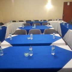 The Palace Hotel in Maseru, Lesotho from 36$, photos, reviews - zenhotels.com photo 2