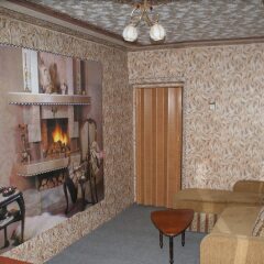 Гостиница Comfort Room гостиничный бар