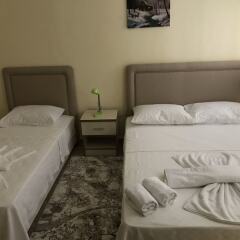 Ayvan beach hotel bodrum фото 4