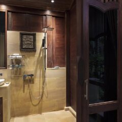 Отель Avani Pattaya Resort Таиланд, Паттайя - 6 отзывов об отеле, цены и фото номеров - забронировать отель Avani Pattaya Resort онлайн спа фото 2