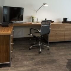 Отель FlowSuites Polanco Мехико фото 7