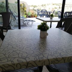 Отель Akwador Guest House Марсаскала фото 3