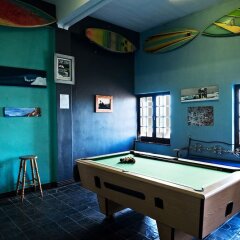 African Soul Surfer in Cape Town, South Africa from 33$, photos, reviews - zenhotels.com photo 2