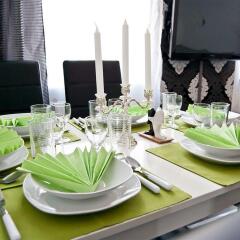 Апартаменты Royal Resort Apartments Westbahnhof Vienna Вена питание