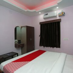 OYO 27734 Hotel Savasi in Puri, India from 24$, photos, reviews - zenhotels.com guestroom photo 4