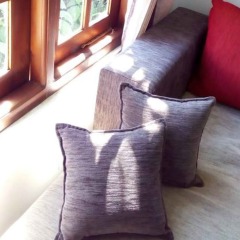 Отель Yoho Luxury Glen комната для гостей фото 2