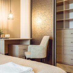 Гостиница Apart-hotel Baikal Story в Иркутске отзывы, цены и фото номеров - забронировать гостиницу Apart-hotel Baikal Story онлайн Иркутск сейф в номере