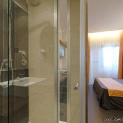 Отель All Ways Garden Hotel & Leisure Италия, Рим - отзывы, цены и фото номеров - забронировать отель All Ways Garden Hotel & Leisure онлайн фото 17