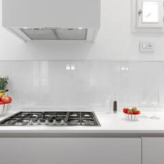 Отель Ca' Giorgia Venice Apartment Италия, Венеция - отзывы, цены и фото номеров - забронировать отель Ca' Giorgia Venice Apartment онлайн в номере фото 2