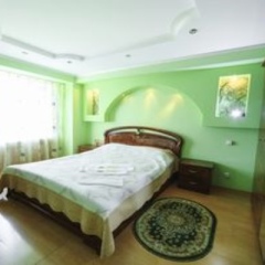Гостиница Sary Arka фото 25