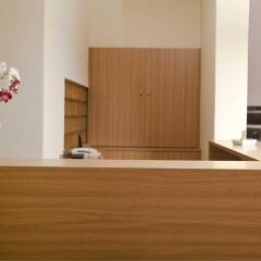 Отель Minavra Hotel Греция, Афины - отзывы, цены и фото номеров - забронировать отель Minavra Hotel онлайн удобства в номере