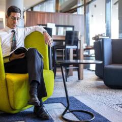 Отель Courtyard by Marriott Toulouse Airport Франция, Тулуза - отзывы, цены и фото номеров - забронировать отель Courtyard by Marriott Toulouse Airport онлайн спортивное сооружение