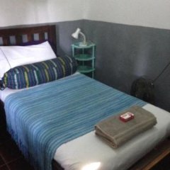 Dili Homestay in Dili, East Timor from 156$, photos, reviews - zenhotels.com guestroom photo 2