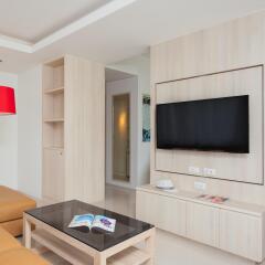 Отель Coral Inn 3* Полулюкс разные типы кроватей фото 2