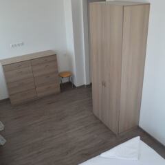 Гостиница KyivRentApartment балкон