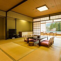 Kijima Kogen Hotel Хидзи комната для гостей фото 5