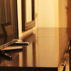 Liparis Resort Hotel & Spa удобства в номере фото 2