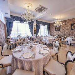 Hotel Classic фото 4