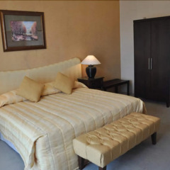 The Jerai Hotel Sungai Petani In Sungai Petani Malaysia From 27 Photos Reviews Zenhotels Com