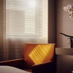 Отель Pullman Toulouse Centre Франция, Тулуза - отзывы, цены и фото номеров - забронировать отель Pullman Toulouse Centre онлайн удобства в номере фото 2