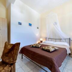 Отель Onar Rooms & Studios Греция, Остров Санторини - отзывы, цены и фото номеров - забронировать отель Onar Rooms & Studios онлайн детские мероприятия