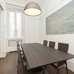 Отель B&B Maggiore Италия, Рим - отзывы, цены и фото номеров - забронировать отель B&B Maggiore онлайн помещение для мероприятий