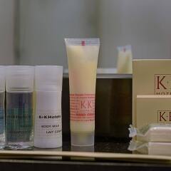 Отель K+K Hotel Maria Theresia Австрия, Вена - 3 отзыва об отеле, цены и фото номеров - забронировать отель K+K Hotel Maria Theresia онлайн ванная фото 2