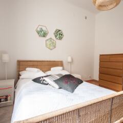 Апартаменты Elegant Apartment Old Town V Варшава комната для гостей фото 4