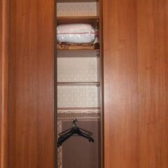 Апартаменты Kremlin Suite Apartment удобства в номере фото 2