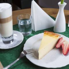 Отель At the Green Grape - U Zeleného hroznu Чехия, Прага - отзывы, цены и фото номеров - забронировать отель At the Green Grape - U Zeleného hroznu онлайн в номере фото 2