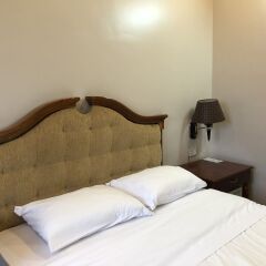 Dreams Hotel 3 Далат комната для гостей фото 4