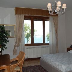 Отель Oasis Lagoon & Residence комната для гостей фото 14