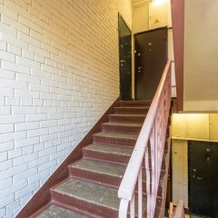 Гостиница Na Prospekte 60-Letiya Oktyabrya Apartments в Москве отзывы, цены и фото номеров - забронировать гостиницу Na Prospekte 60-Letiya Oktyabrya Apartments онлайн Москва фото 5