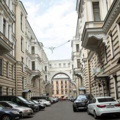 Хостел Meeting Place фото 2