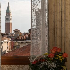Отель Palazzo Bembo Италия, Венеция - отзывы, цены и фото номеров - забронировать отель Palazzo Bembo онлайн