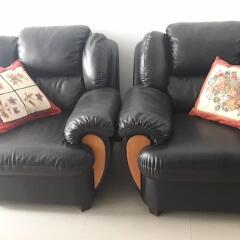 Отель Хостел Vanilla Hostel & Bar Таиланд, Паттайя - отзывы, цены и фото номеров - забронировать отель Хостел Vanilla Hostel & Bar онлайн фитнесс-зал