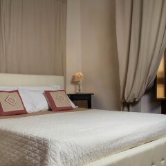 Отель Xenìa B&B Пьяцца-Армерина фото 5