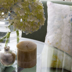 The Charm Brighton Boutique Hotel and Spa