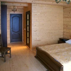 Гостиница Altair Hotel Украина, Буковель - отзывы, цены и фото номеров - забронировать гостиницу Altair Hotel онлайн комната для гостей фото 4