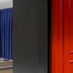 Отель Best Western Premier Opera Faubourg Франция, Париж - 1 отзыв об отеле, цены и фото номеров - забронировать отель Best Western Premier Opera Faubourg онлайн фото 7