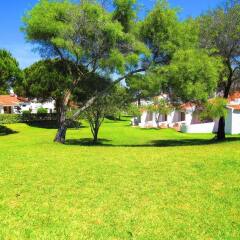 Отель Apartamentos Turisticos Algarve Gardens Португалия, Албуфейра - отзывы, цены и фото номеров - забронировать отель Apartamentos Turisticos Algarve Gardens онлайн детские мероприятия