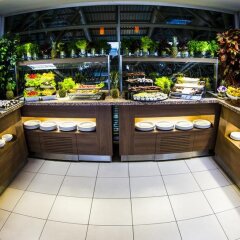 Volley Hotel Ankara Турция, Анкара - отзывы, цены и фото номеров - забронировать отель Volley Hotel Ankara онлайн развлечения