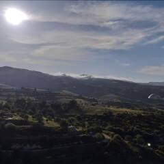 Отель Panoramic Holidays Deluxe 2 Кипр, Пейя - отзывы, цены и фото номеров - забронировать отель Panoramic Holidays Deluxe 2 онлайн фото 9