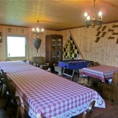 Отель Virtus Et Otium - Feldererhof Випитено помещение для мероприятий фото 2