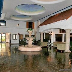 Отель Clarion Hotel & Casino США, Лас-Вегас - отзывы, цены и фото номеров - забронировать отель Clarion Hotel & Casino онлайн интерьер отеля