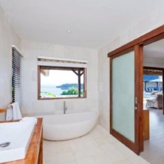 Casa Del Mar in Lembongan Island, Indonesia from 61$, photos, reviews - zenhotels.com bathroom