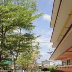 Tharapark View Hotel фото 2