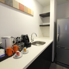 Отель G Hotel Gurney Малайзия, Пенанг - отзывы, цены и фото номеров - забронировать отель G Hotel Gurney онлайн в номере