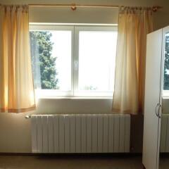 Отель Guest House Rositsa Болгария, Варна - отзывы, цены и фото номеров - забронировать отель Guest House Rositsa онлайн комната для гостей фото 4